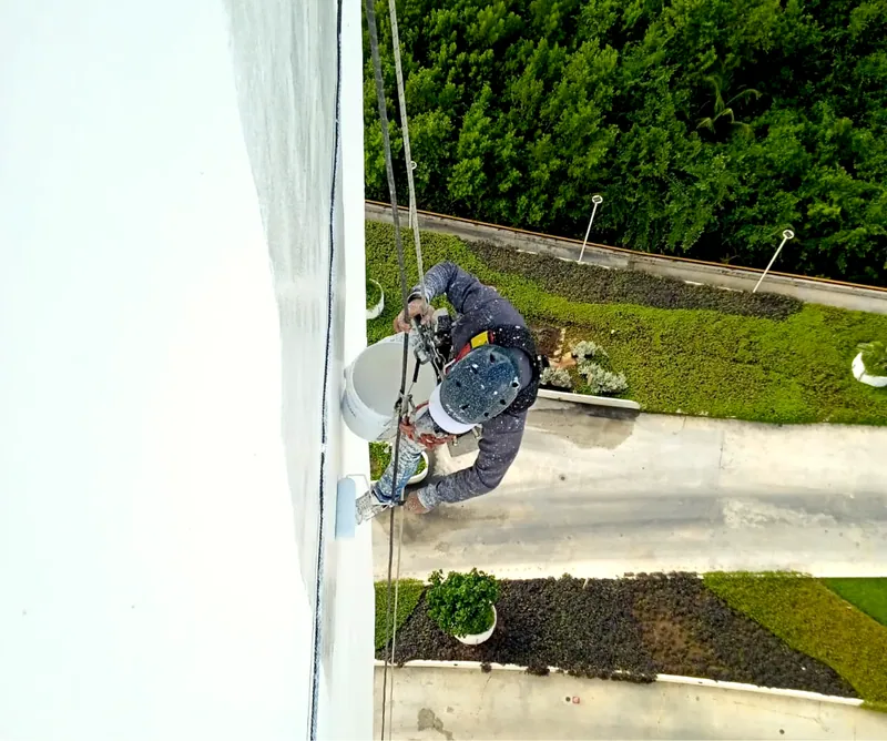 Hotel Secrets Cancún — Hotelería, Quintana Roo