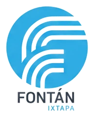 Fontán Ixtapa