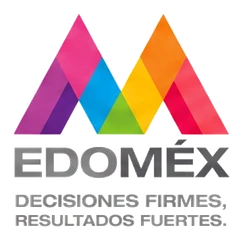 Gobierno del Estado de México