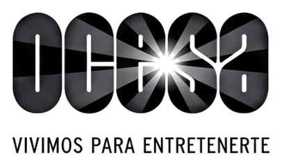 OCESA