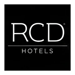 RCD Hotels